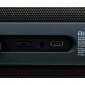 Aiwa BST-650 Altavoz Bluetooth 20W Negro | PcComponentes.com