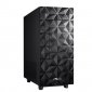 ASUS U500MA-R5600G0150 AMD Ryzen 5 5600G/16GB/512GB SSD