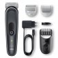 Braun BG 5340 Afeitadora Corporal