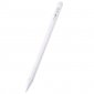 Leotec Stylus ePen Pro Lápiz Digital 40mAh Blanco para iPad 2018 y posteriores