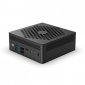 Leotec MiniPC Gyors Intel Core i5-10210U/8GB/256GB SSD