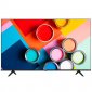 Hisense 58A6BG 58" LED UltraHD 4K HDR