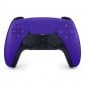 Sony DualSense Purple Mando Inalámbrico para PS5