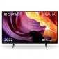 Sony Bravia KD-65X81KAEP 65" LED UltraHD 4K HDR 10