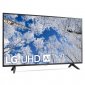 LG 55UQ70006LB 55" LED UltraHD 4K HDR10 Pro