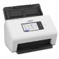 Brother ADS-4900WRE1 Scanner Profissional de Secretária de Alto Desempenho