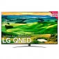 LG 65QNED816QA 65" QNED UltraHD 4K HDR10 Pro