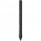 Wacom Pen 2K LP190K Lápiz Digital