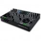Denon DJ PRIME GO Controladora DJ de 2 Canales con Batería Recargable