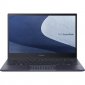ASUS ExpertBook B5 Flip OLED Intel Evo Core i5-1135G7/16GB/512GB SSD/13.3" Táctil
