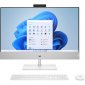 HP Pavilion 27-ca0017ns AMD Ryzen 7 5700U/16GB/1TB SSD/27"
