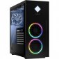 HP OMEN 40L GT21-0005ns AMD Ryzen 7 5800X/16GB/1TB SSD/RTX 3070