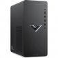 HP Victus 15L TG02-0018ns AMD Ryzen 5 5600G/16GB/512GB SSD/GTX 1650