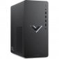 HP Victus 15L TG02-0052ns Intel Core i7-12700F/16GB/1TB SSD+1TB HDD/GTX 1660 SUPER