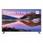Xiaomi P1E 65" LED UltraHD 4K HDR 10