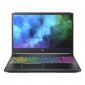 Acer Predator Helios 300 PH315-54 Intel Core i7-11800H/32GB/1TB SSD/RTX 3060/15.6"