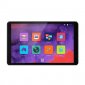 Lenovo Tab M8 HD 8" 2/32GB 4G LTE Gris