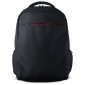 Acer Nitro Mochila Negra para Portátiles hasta 17''