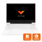 HP Victus 16-e0018np AMD Ryzen 7 5800H/16GB/512GB SSD/RTX 3060/16.1'' (PT)