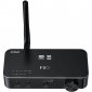 FiiO BTA30 Pro Transmisor/Receptor Bluetooth Hi-Res TX/RX con Soporte LDAC