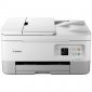 Canon Canon PIXMA TS7451a Impresora Multifunción Color WiFi Dúplex