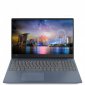 Lenovo IdeaPad 3 15ITL6 Intel Core i5-1135G7/16 GB/512 GB SSD/15.6"