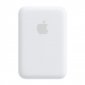 Apple Batería MagSafe Blanca