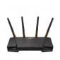 Asus TUF Gaming AX3000 Router WiFi 6 Dual Band AX3000