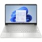 HP 15S-FQ5028NS Intel Core i5-1235U/16GB/512GB SSD/15.6"