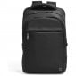 HP Professional Mochila Negra para Portátil hasta 17.3"