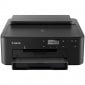 Canon PIXMA TS705a Impresora Color WiFi Dúplex