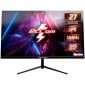 PcCom Elysium GO2780 27" LED IPS FullHD 165Hz Freesync