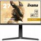 Iiyama G-MASTER GB2790QSU-B1 Gold Phoenix 27" LED IPS WQHD 240Hz FreeSync Premium