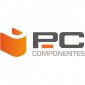 PcCom Revolt 3060 Intel Core i7-12700H/RTX 3060/15.6"