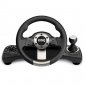 Indeca Business Handoru GTR Elite Volante Multiplataforma
