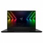 Razer Blade 15 OLED QHD Intel Core i9-12900H/16GB/1TB SSD/RTX 3070Ti/15.6"