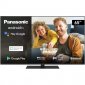 Panasonic TX-65LX650E 65" LED UltraHD 4K HDR10