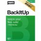 Nero BackItUp 1 PC Descarga Digital