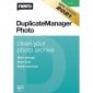 Nero DuplicateManager Photo 1 PC Descarga Digital