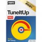 Nero TuneItUp PRO 1 PC 1 Año Descarga Digital