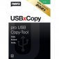 Nero USBxCopy 2021 1PC Descarga Digital