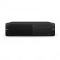 HP Z2 G9 Intel Core i7-12700/16GB/512GB SSD/Quadro T1000