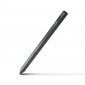 Lenovo Precision Pen 2 Pen Stylus Preto para P11 Tab/P11 Pro Tab