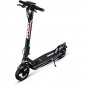 Ducati Pro-iii Patinete Eléctrico 10" Negro