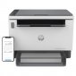 HP LaserJet Tank MFP 1604w Multifunções a Laser Monocromática WiFi