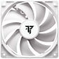Tempest Ventoinha 120mm branco PWM