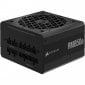 Corsair RM850e 850W 80 Plus Gold Modular