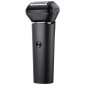 Xiaomi Mi 5-Blade Electric Shaver Afeitadora Eléctrica