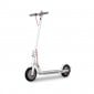 Xiaomi Mi Electric Scooter 3 Lite Patinete Eléctrico Blanco