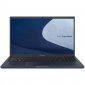 ASUS ExpertBook B1500CEAE-EJ3535X Intel Core i7-1165G7/16GB/512GB SSD/15.6"